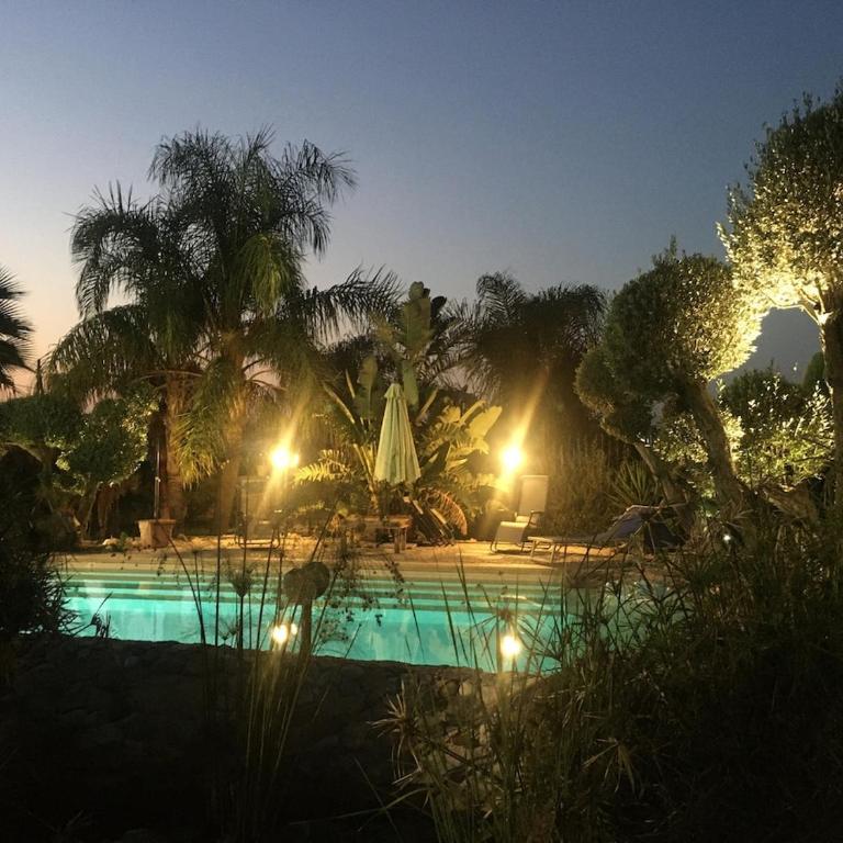 Villa with private pool and wonderful view - Villa con Piscina Privata - 44
