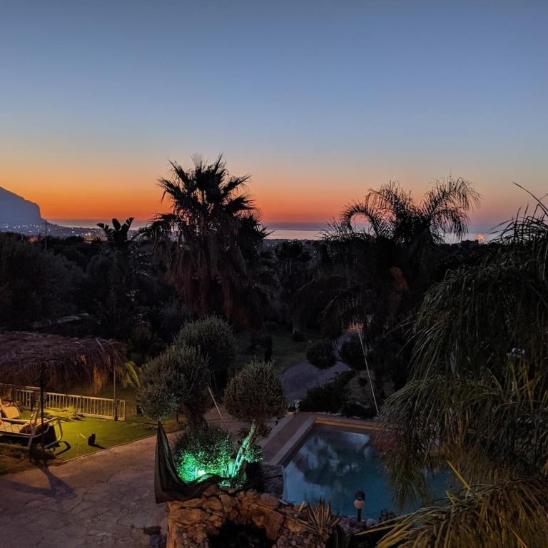 Villa with private pool and wonderful view - Villa con Piscina Privata - 43