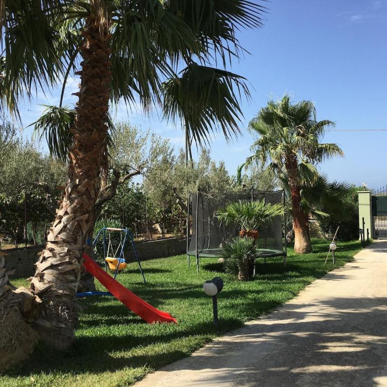 Villa with private pool and wonderful view - Villa con Piscina Privata - 9