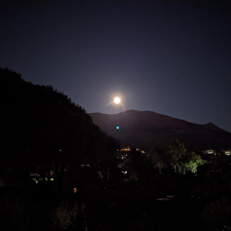 Villa with private pool and wonderful view - Villa con Piscina Privata - 47