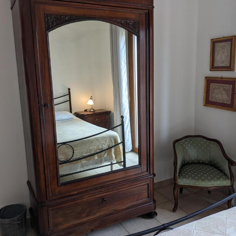 Villa with private pool and wonderful view - Villa con Piscina Privata - 22