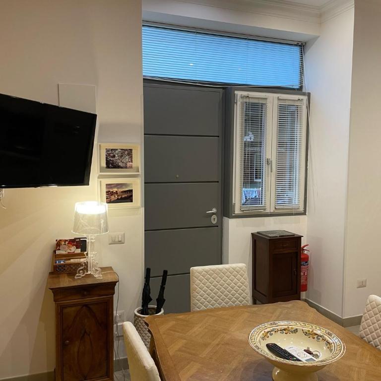 Casa Ferdinando apartment - Casa con 2 Camere da Letto - 19