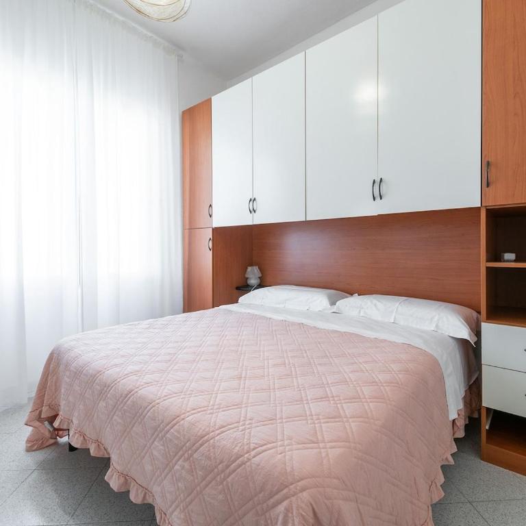 Villa Minorca - Villa - 55