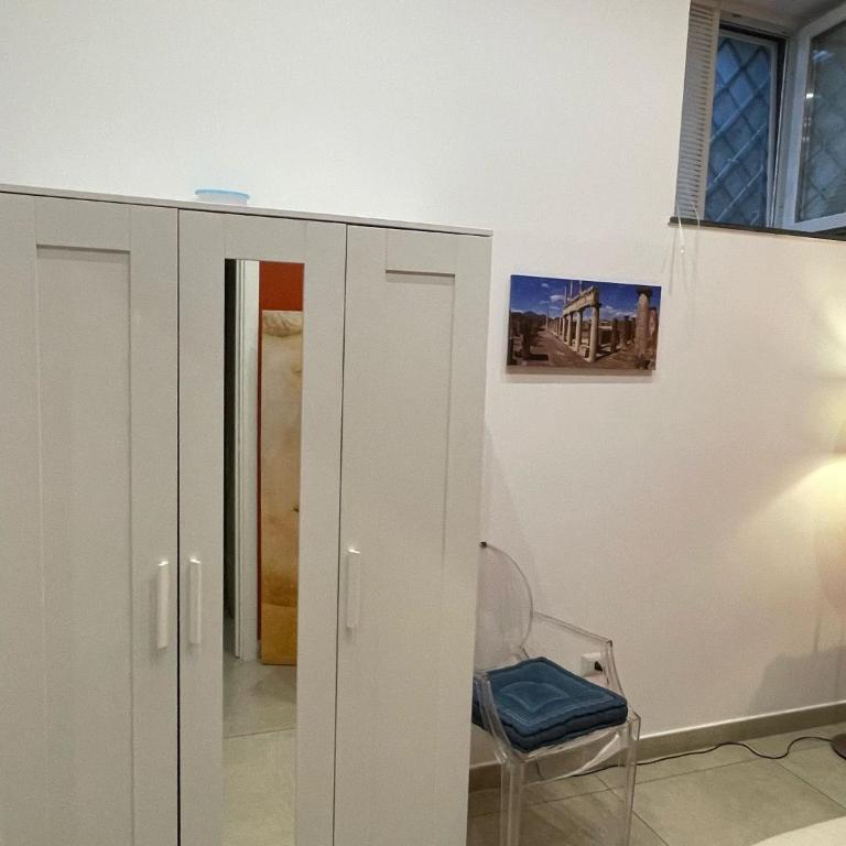 Casa Ferdinando apartment - Casa con 2 Camere da Letto - 8