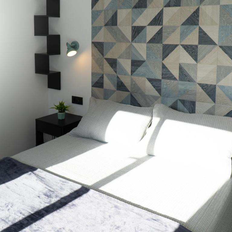 Apartamento - Casa Trufa - Casa con 1 dormitorio - 8