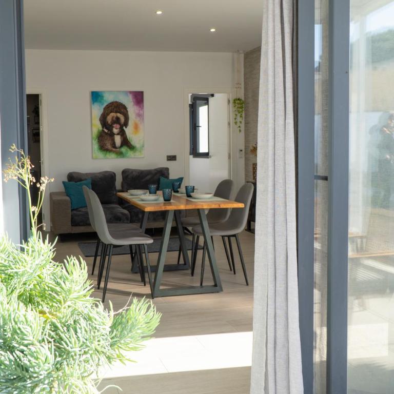 Apartamento - Casa Trufa - Casa con 1 dormitorio - 13