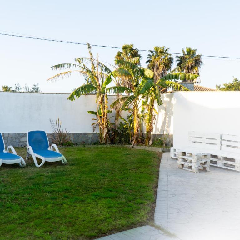 Apartamento - Casa Trufa - Casa con 1 dormitorio - 17