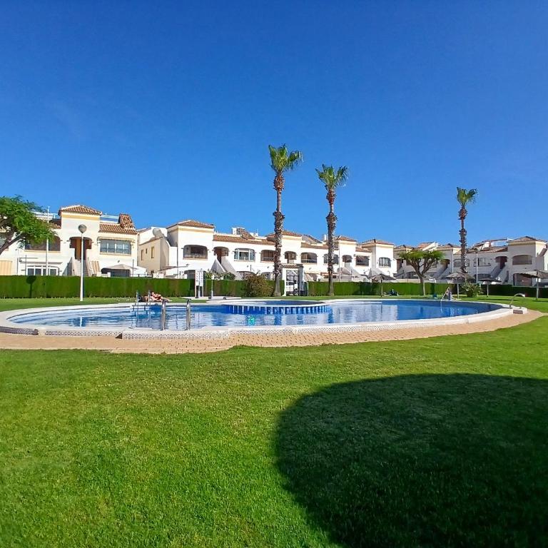 MAREL, Tu escapada en la costa mediterránea - Two-Bedroom Apartment - 42