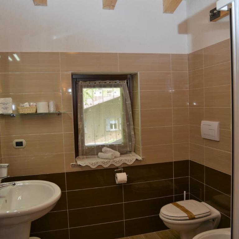 Hotel Marianna - Superior Doppelzimmer - 12