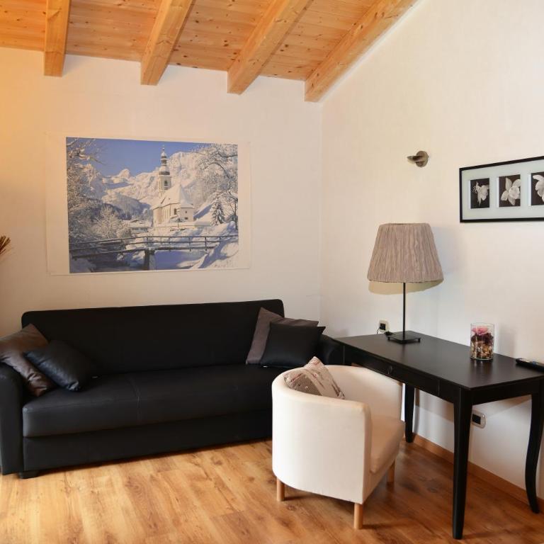 Hotel Marianna - Superior Doppelzimmer - 5