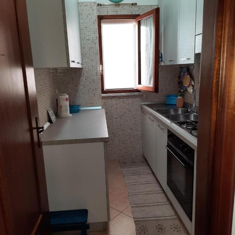 A 20 passi dal mare - Appartamento Classic - 1