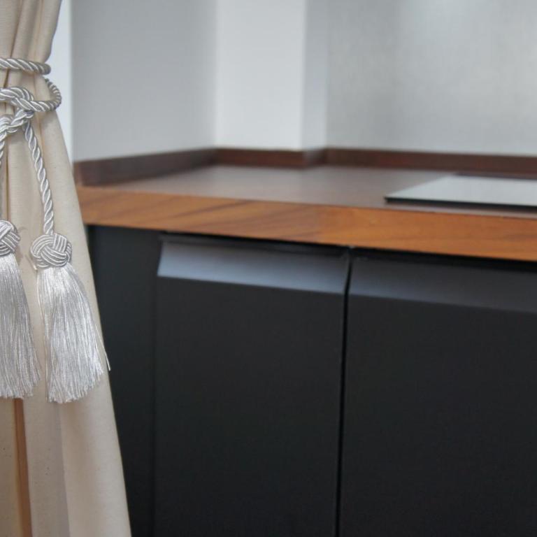 Casa Lucia - Taormina City Center - Appartamento con 1 Camera da Letto - 19
