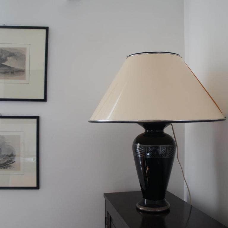 Casa Lucia - Taormina City Center - Appartamento con 1 Camera da Letto - 18