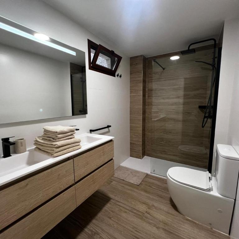 MORAIRA VIBES - Two-Bedroom Apartment - 5