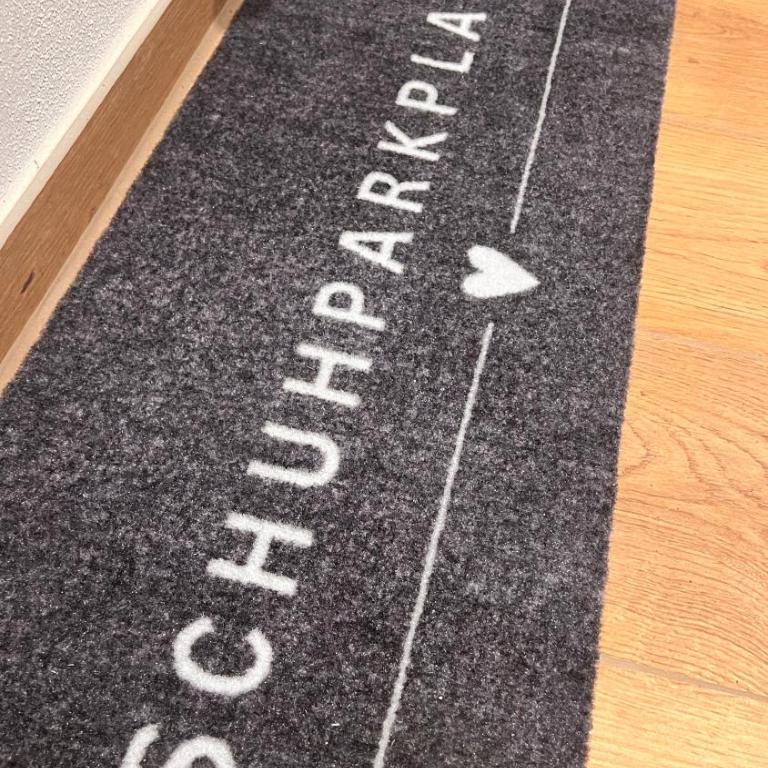 Schilchernhof - Ferienwohnungen im Allgäu - Apartment mit 1 Schlafzimmer - 8