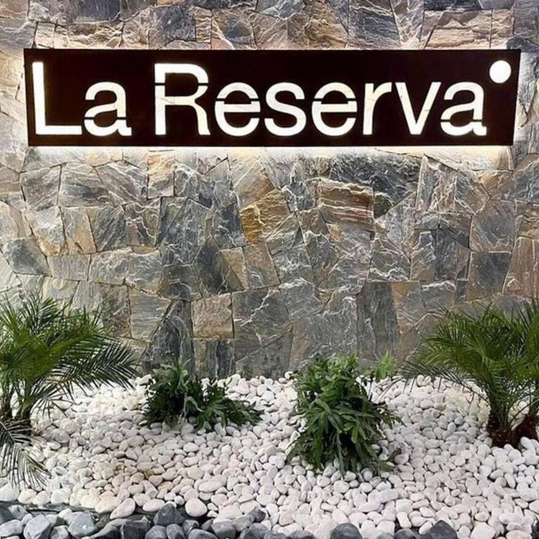 Apartamento-resort Laias Home - Apartamento de 2 dormitorios - 41