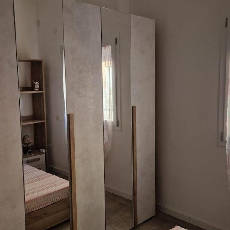 Casa Alda-A due passi dal centro - One-Bedroom Apartment - 6