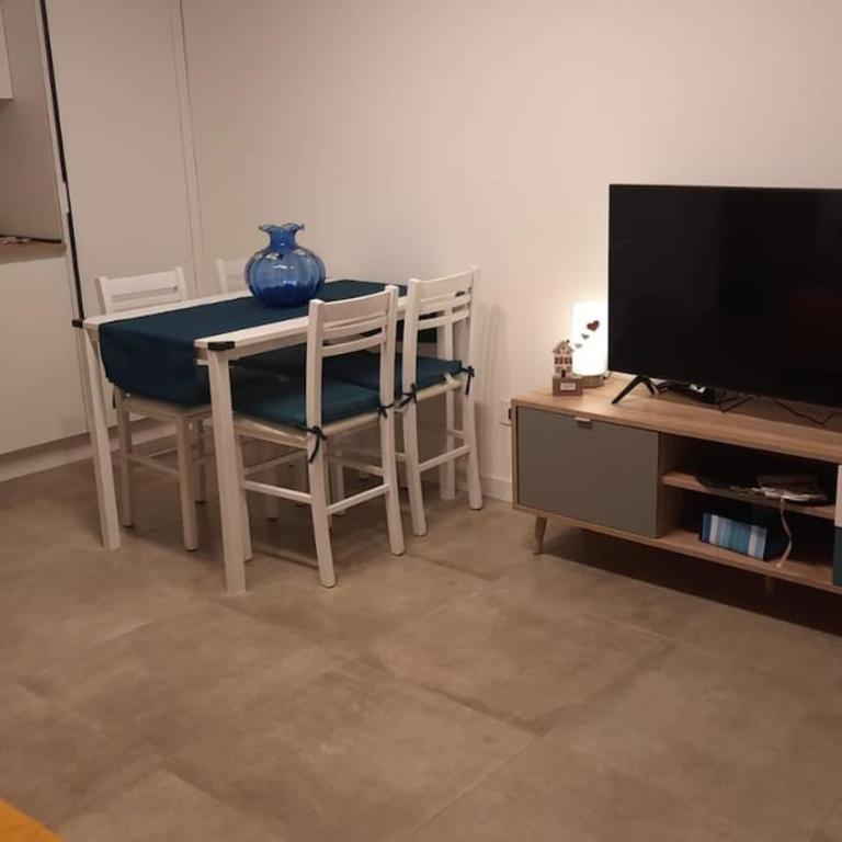 Casa Alda-A due passi dal centro - One-Bedroom Apartment - 7
