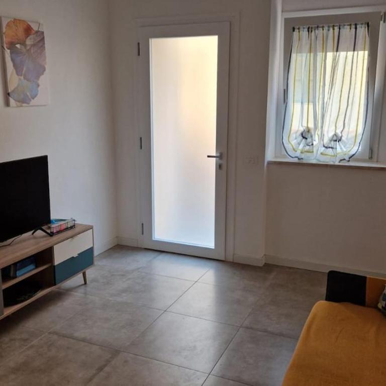 Casa Alda-A due passi dal centro - One-Bedroom Apartment - 12