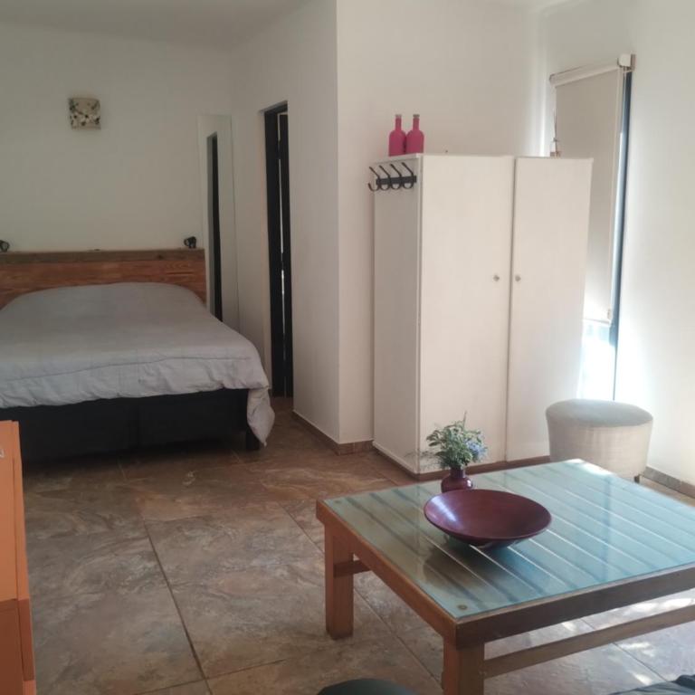 Brisas del Océano - Casa con 1 dormitorio - 9