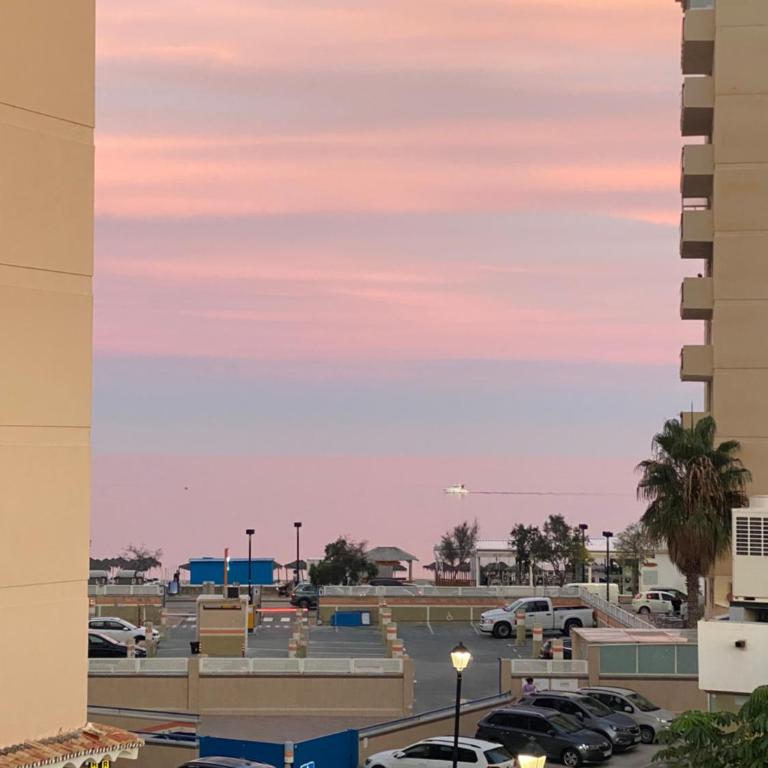 Tu Refugio en la Costa del Sol, Playa y Centro a un Paso - Casa de 2 dormitorios - 2
