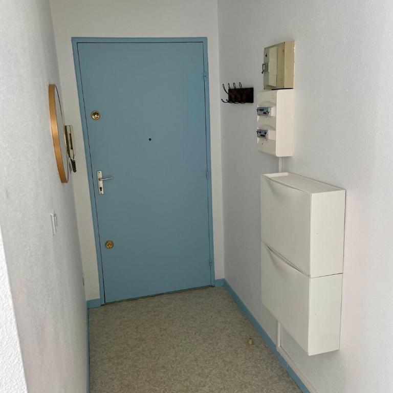 Appartement 250m mer, 2 vélos avec casques, entièrement rénové en 2025 - Two-Bedroom Apartment - 14