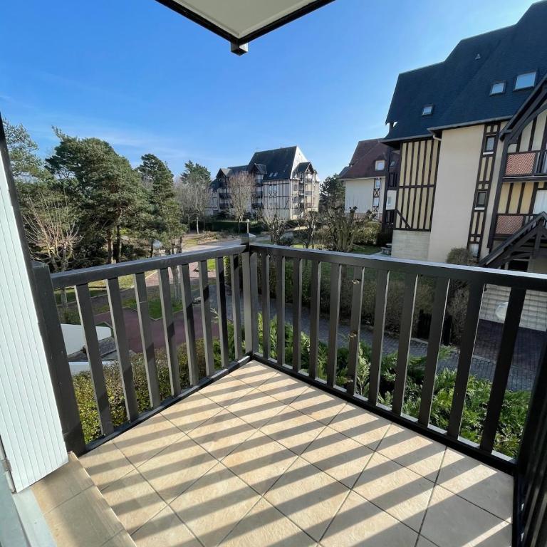Appartement 250m mer, 2 vélos avec casques, entièrement rénové en 2025 - Two-Bedroom Apartment - 7