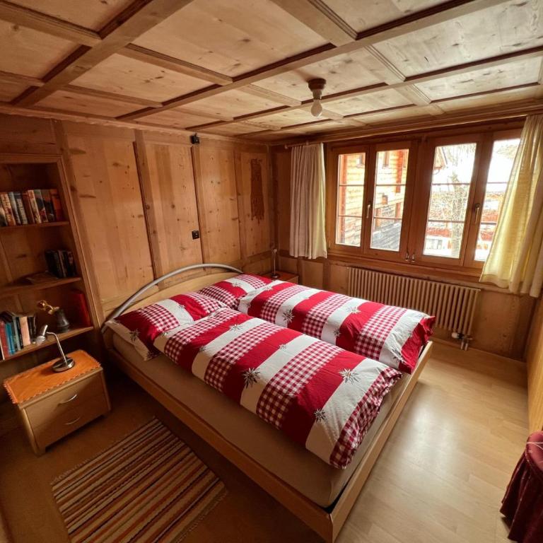 Apartment Astrid - Apartment - 7