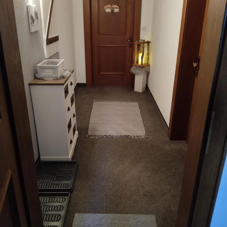 Ferienhaus Schmid - Appartamento con 2 Camere da Letto - 2