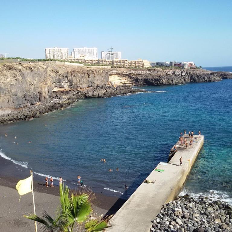 Duplex Avalon - Apartamento Dúplex - 5