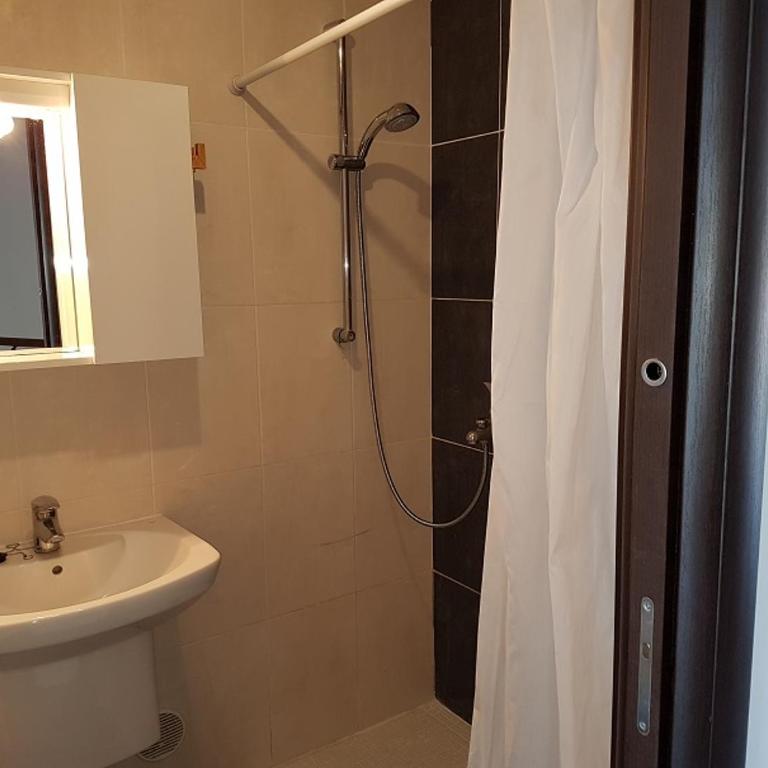Duplex Avalon - Apartamento Dúplex - 6