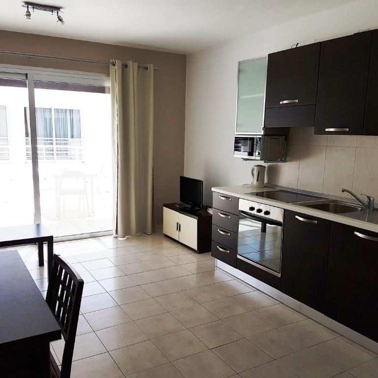 Duplex Avalon - Apartamento Dúplex - 9
