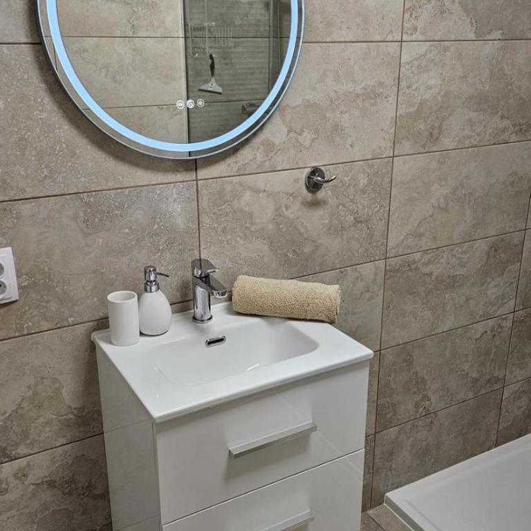 Blue Horizon - Apartamento de 2 dormitorios - 6