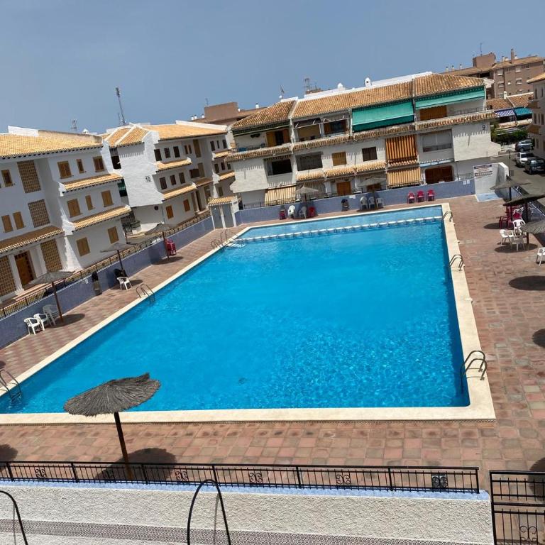 Blue Horizon - Apartamento de 2 dormitorios - 13