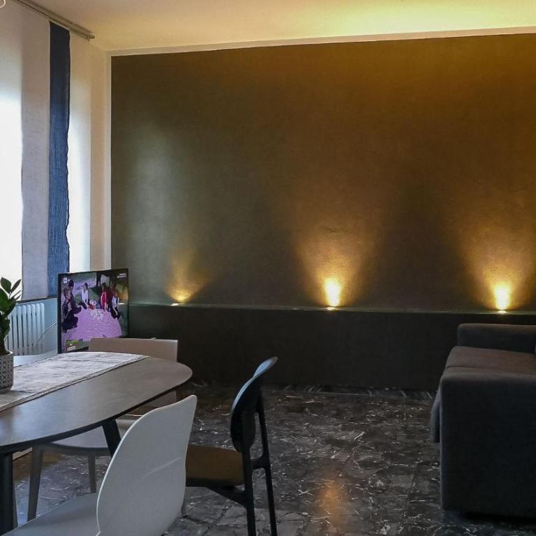 Apartment Praleor - Appartamento con 2 Camere da Letto - 3