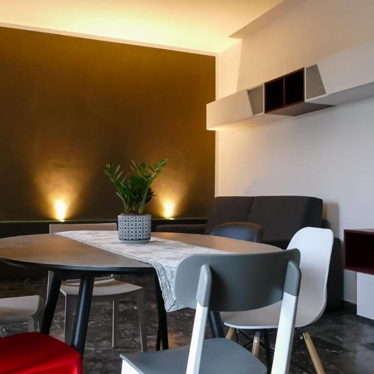 Apartment Praleor - Appartamento con 2 Camere da Letto - 6
