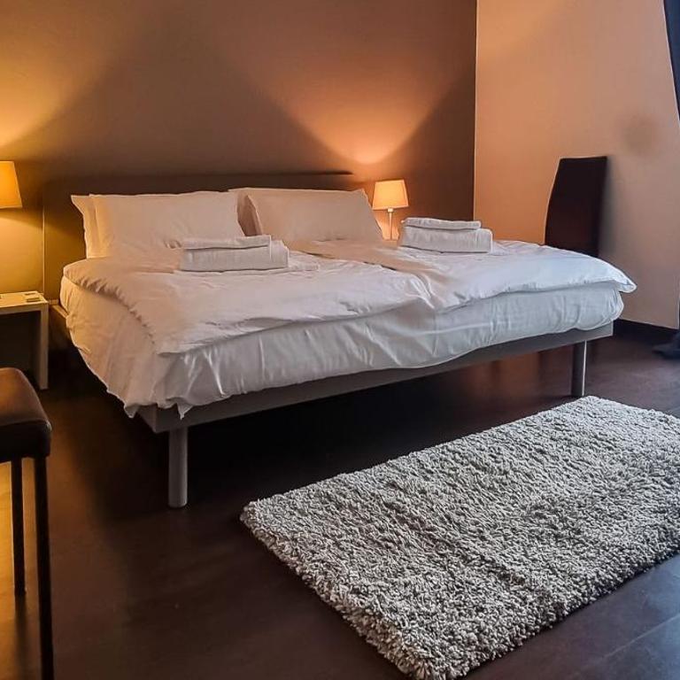 Apartment Praleor - Appartamento con 2 Camere da Letto - 1