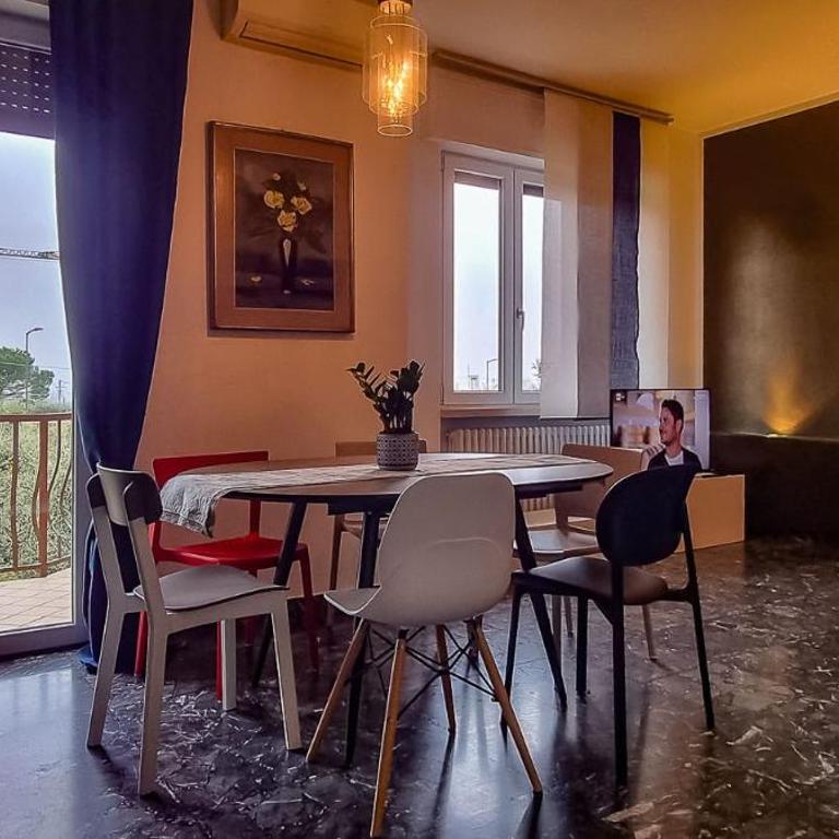 Apartment Praleor - Appartamento con 2 Camere da Letto - 13