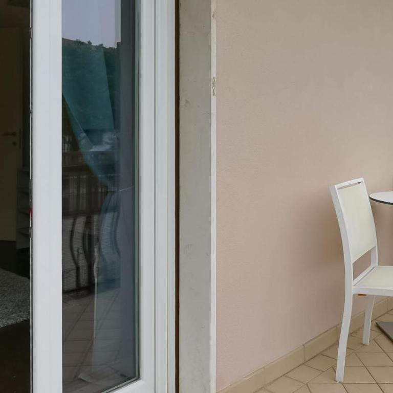 Apartment Praleor - Appartamento con 2 Camere da Letto - 16