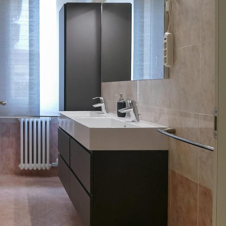 Apartment Praleor - Appartamento con 2 Camere da Letto - 19