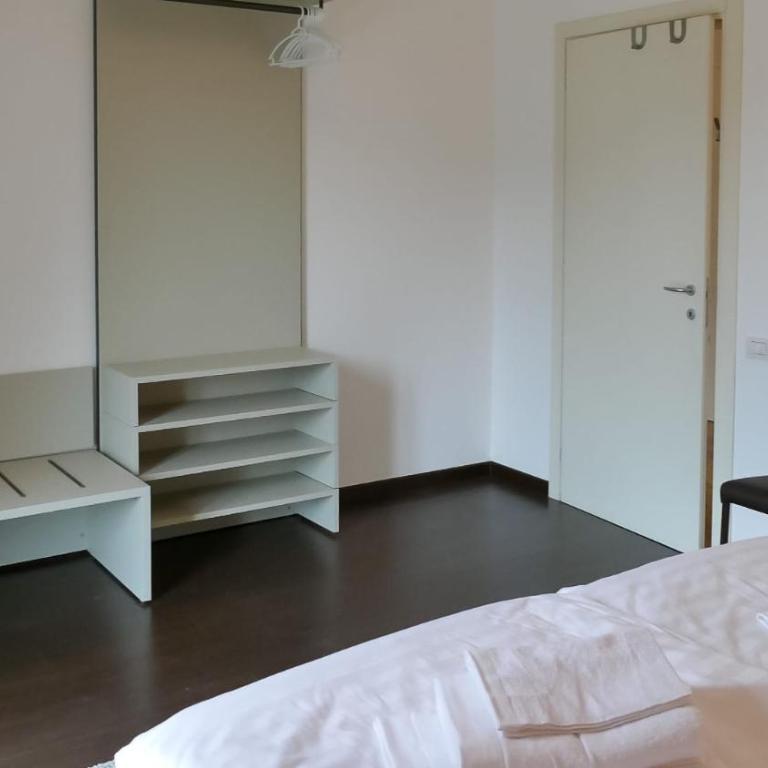 Apartment Praleor - Appartamento con 2 Camere da Letto - 21