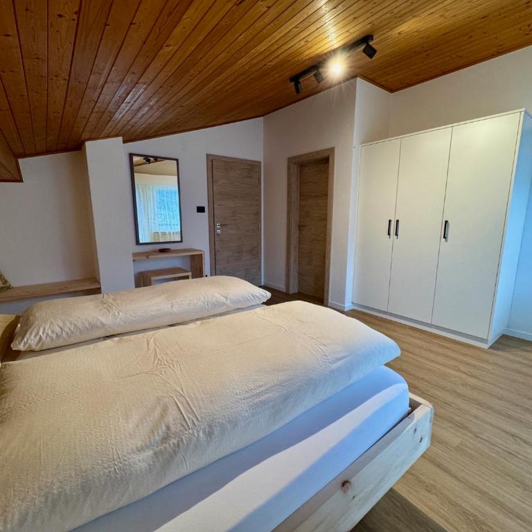 Klostergut - Appartamento con Balcone - 16