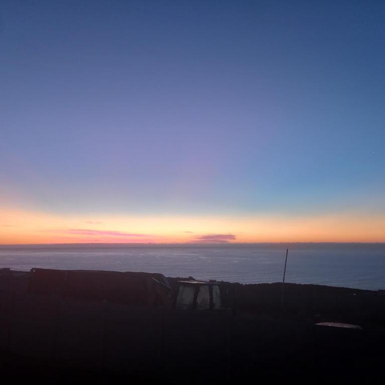 JpLODGE - Casa con 1 dormitorio - 9