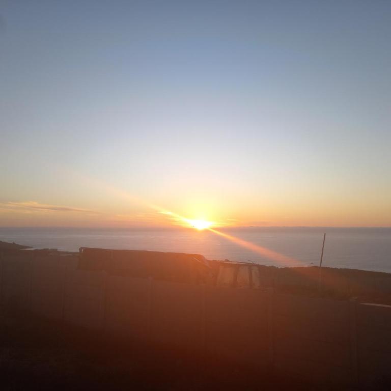 JpLODGE - Casa con 1 dormitorio - 8