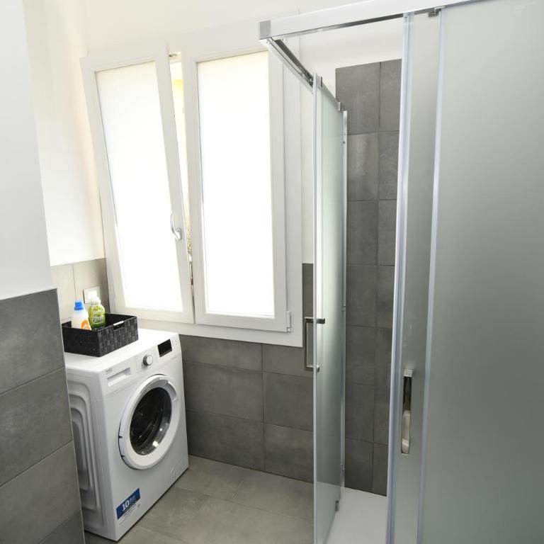 Bell'Italia Sole House - Casa con 1 Camera da Letto - 23