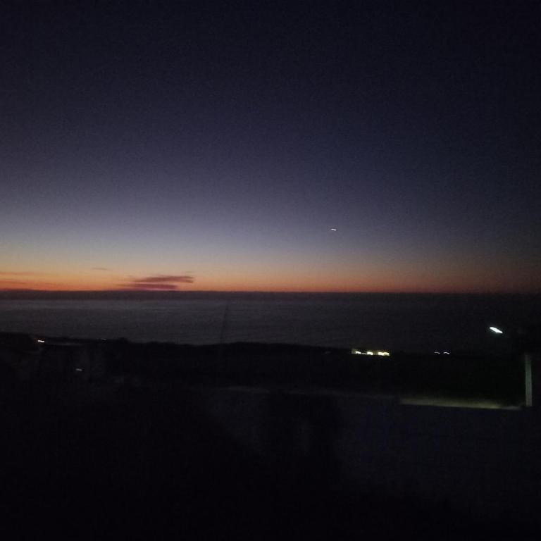 JpLODGE - Casa con 1 dormitorio - 11