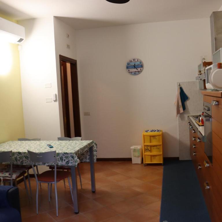 Monika Holiday 5 Lake Garden - Appartamento con 2 Camere da Letto - 41