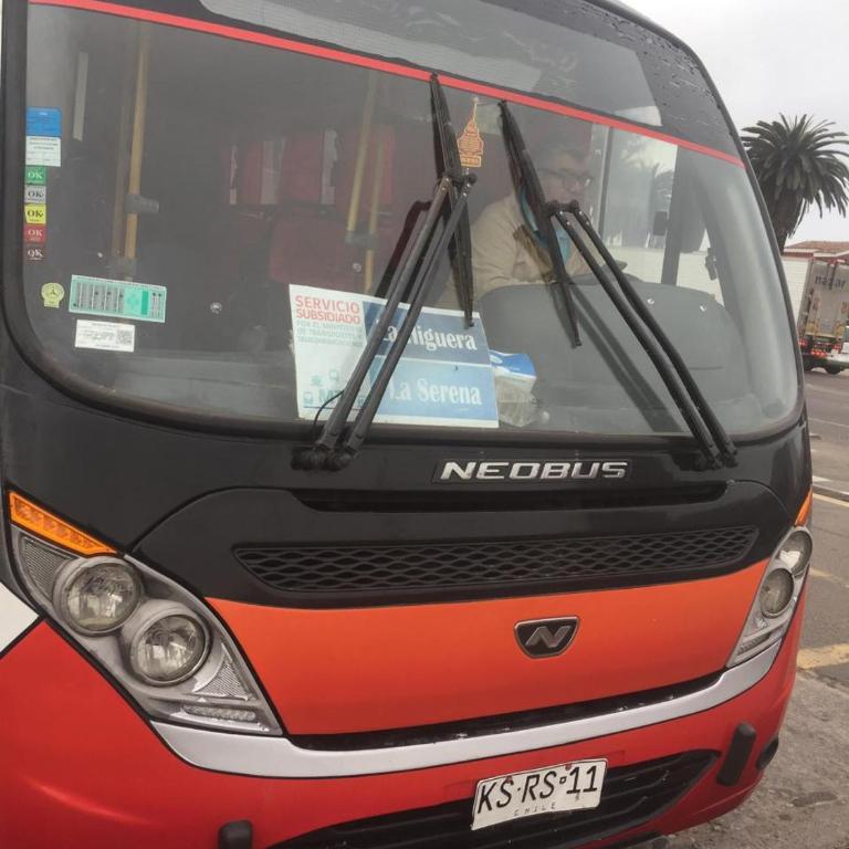 JpLODGE - Casa con 1 dormitorio - 22