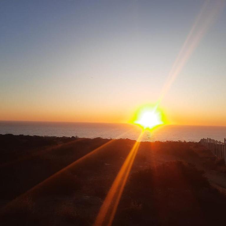 JpLODGE - Casa con 1 dormitorio - 17