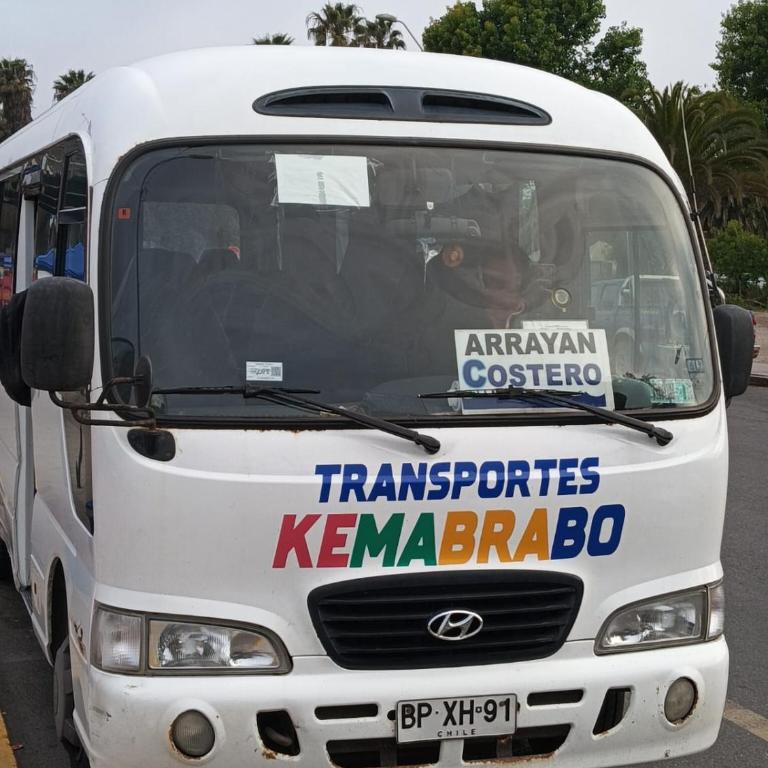 JpLODGE - Casa con 1 dormitorio - 16